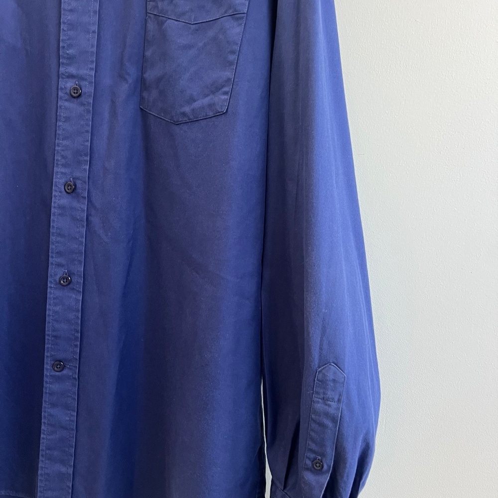 Falcon Able Button Down - image 4